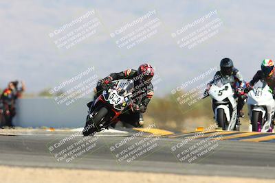 media/Oct-20-2024-CVMA (Sun) [[d4a3dff211]]/Race 9-Formulw LW Twins SHOOTOUT/